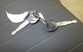 HONDA GB350S 2024 NC59