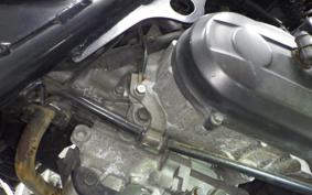 HONDA ZOOMER 2018 AF58