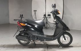 YAMAHA JOG SA36J