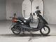 Фото Yamaha JOG с японского аукциона