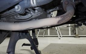 YAMAHA TRICITY 155 A SG37J