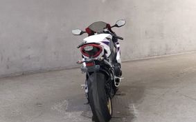 HONDA CBR1000RR SC59