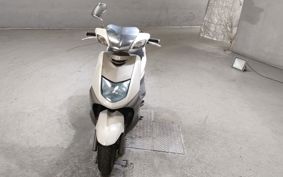 YAMAHA CYGNUS 125 X SE25