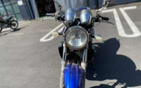 KAWASAKI BALIUS250 ZR250A