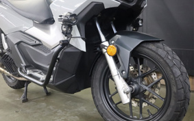 HONDA ADV160 KF54