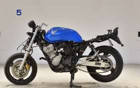 HONDA CB400SF VTEC K NC42