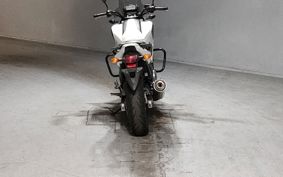 HONDA NC700X 2012 RC63