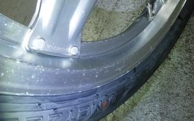 HONDA CB400 N 2026 CB400N