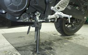 YAMAHA MT-25 1997 RG43J