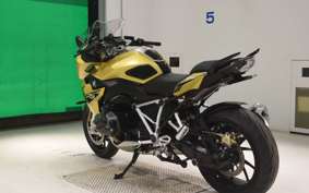 BMW R1250RS 2020