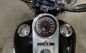 HARLEY FLSTF1450 2003 BMY