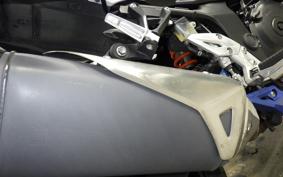 SUZUKI GSR750 A 2013 GR7NA