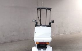 HONDA GYRO TA03