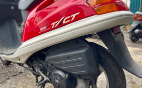 HONDA STAND UP TACT AF24