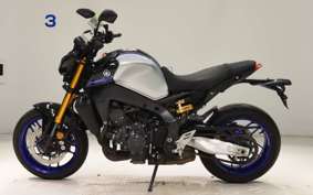 YAMAHA MT-09 SP 2023 RN69J