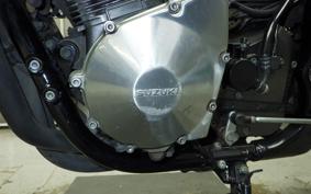 SUZUKI GS1200SS 2002 GV78A