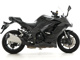 Фото Kawasaki NINJA 1000 SX 2020 с японского аукциона