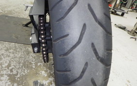 KAWASAKI NINJA 400 2021 EX400G