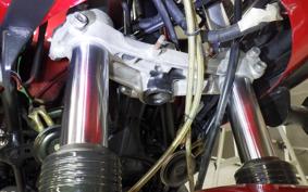 HONDA CB750F C INTEGRA 1982 RC04