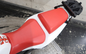SUZUKI SV650 S 2008 BY132