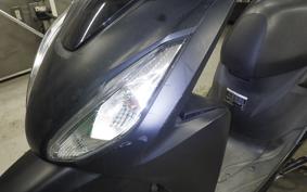 HONDA DIO 110 2013 JK03