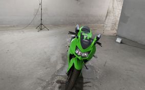 KAWASAKI NINJA250R EX250K