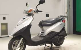 YAMAHA AXIS 125 TREET 2026 SE53J