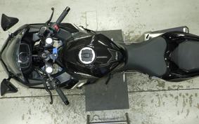 KAWASAKI NINJA 400 2021 EX400G