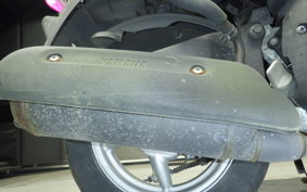 YAMAHA VINO 50 SA37J