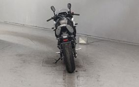 SUZUKI GSX-8R EM1AA