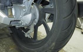 HONDA PCX 150 ABS KF30