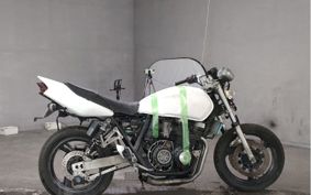 YAMAHA XJR400R-1 RH02J