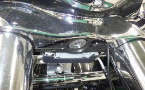 HARLEY FLHTCU TG 1870 2019