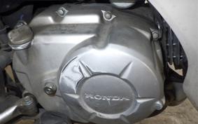 HONDA C50 SUPER CUB 2014 AA04