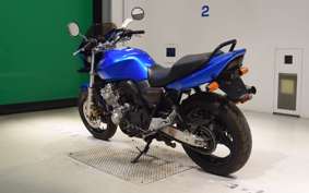 HONDA CB400SF VTEC K 2020 NC42