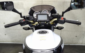 KAWASAKI ZRX1200 DAEG 2012 ZRT20D
