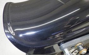 HARLEY FXSTB 1450 2006