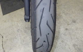 KAWASAKI NINJA 400R 2014 ER400B