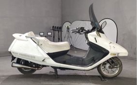 HONDA FUSION MF02