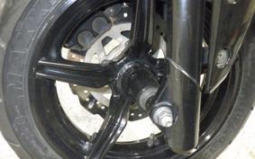 YAMAHA CYGNUS 125 XSR 3 SED8J