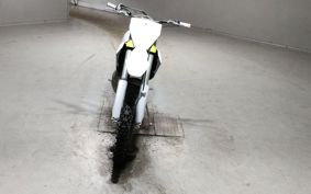 OTHER  HUSQUARNA TX300 ..