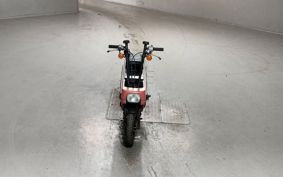 HONDA MOTOCOMPO AB12