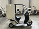 Фото Honda GYRO 2014 с японского аукциона
