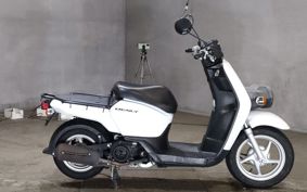 HONDA BENLY110 JA09