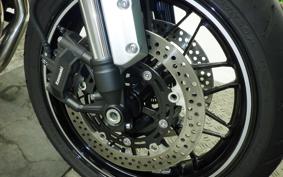 KAWASAKI Z900RS 2024 ZR900K