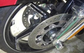 HARLEY FLHXSE 1800CVO 2017