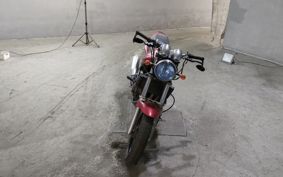 SUZUKI BANDIT250-1 GJ74A