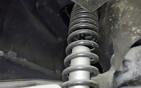 HONDA LEAD 100 2022 JF06