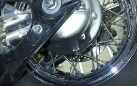 YAMAHA DRAGSTAR 1100 2007 VP13J