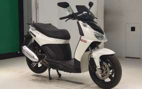 OTHER +DERBI RANブラ250I 2018